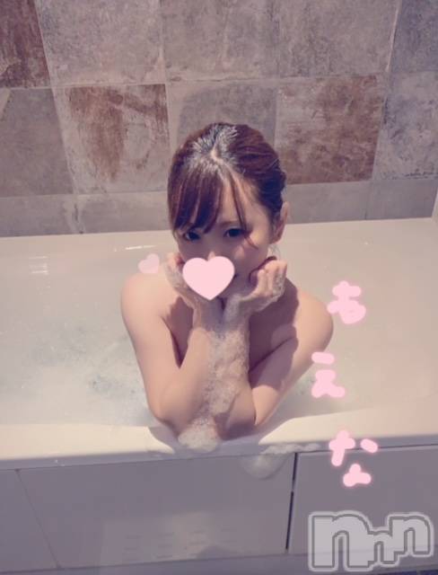 新潟デリヘルMinx(ミンクス)萌奈(28)の2021年9月5日写メブログ「カメラマン」