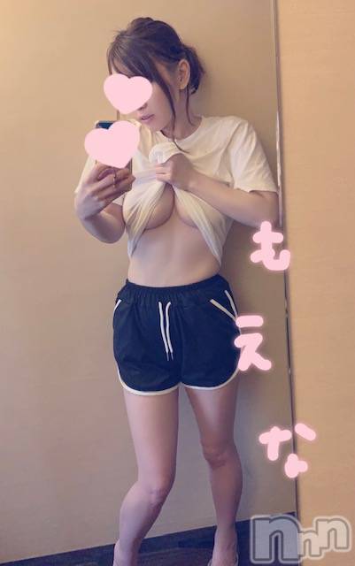 新潟デリヘルMinx(ミンクス)萌奈(28)の2021年9月24日写メブログ「おっはよ♡」