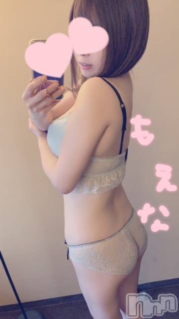 新潟デリヘルMinx(ミンクス)萌奈(26)の2021年9月25日写メブログ「うしろ姿は」