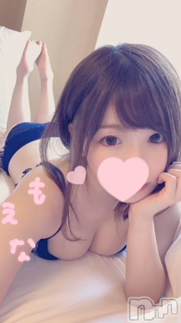 新潟デリヘルMinx(ミンクス)萌奈(28)の2021年9月26日写メブログ「とってもご機嫌」
