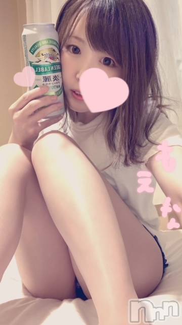新潟デリヘルMinx(ミンクス)萌奈(28)の2021年9月27日写メブログ「きたく！」