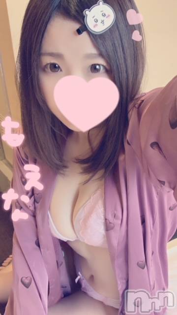 新潟デリヘルMinx(ミンクス)萌奈(28)の2022年1月8日写メブログ「ちいかわ！」