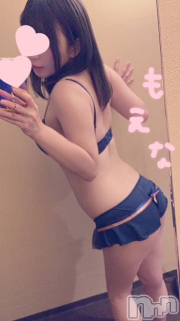 新潟デリヘルMinx(ミンクス)萌奈(28)の2022年1月27日写メブログ「今日のおしりー！」