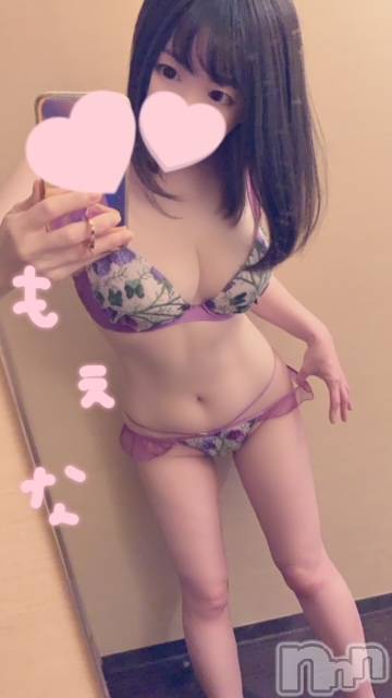 新潟デリヘルMinx(ミンクス)萌奈(28)の2022年1月29日写メブログ「きたく！」