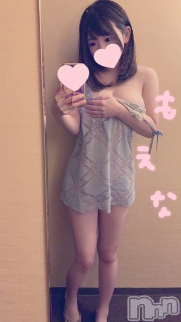 新潟デリヘルMinx(ミンクス)萌奈(28)の2022年2月3日写メブログ「金メダル」