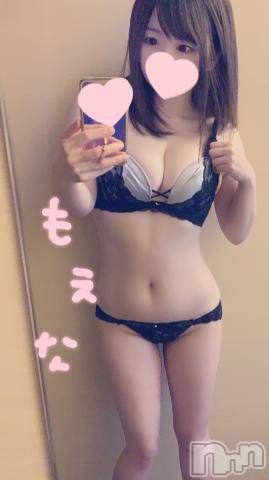 新潟デリヘルMinx(ミンクス)萌奈(28)の2022年3月4日写メブログ「小悪魔通り越して」