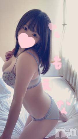 新潟デリヘルMinx(ミンクス)萌奈(28)の2022年5月26日写メブログ「ついつい、ネットでポチポチしてしまう 物はありますか?に回答♪」