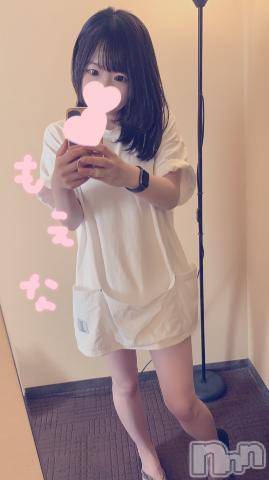 新潟デリヘルMinx(ミンクス)萌奈(28)の2022年5月30日写メブログ「今日はゴミゼロの日ですね。捨てられな いものありますか？に回答♪」