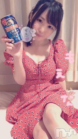 新潟デリヘルMinx(ミンクス)萌奈(28)の2022年6月27日写メブログ「得意プレイはなんですか？に回答♪」