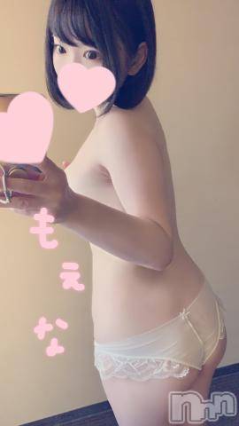 新潟デリヘルMinx(ミンクス)萌奈(28)の2022年7月20日写メブログ「我が家の！」