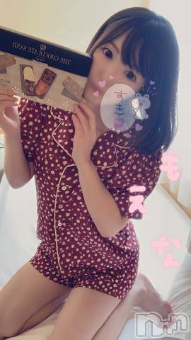新潟デリヘルMinx(ミンクス)萌奈(28)の2022年7月29日写メブログ「夏ですね！素足にサンダル見せてください?に回答♪」