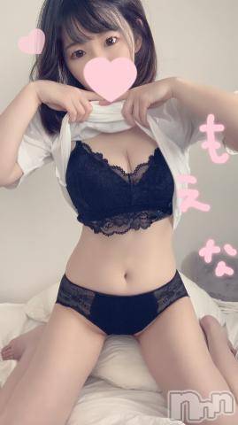 新潟デリヘルMinx(ミンクス)萌奈(28)の2022年8月24日写メブログ「あれ？同業者？？と思った瞬間は？  に回答♪」