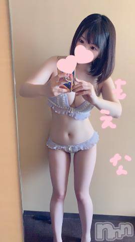 新潟デリヘルMinx(ミンクス)萌奈(28)の2022年8月27日写メブログ「久しぶりに飲んだ♡」
