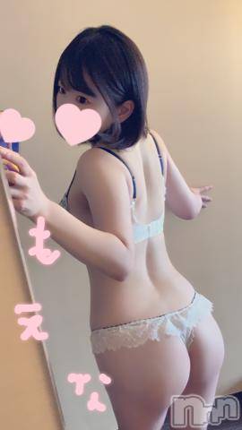 新潟デリヘルMinx(ミンクス)萌奈(28)の2022年8月27日写メブログ「只今」
