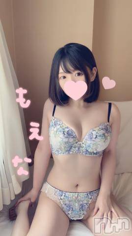 新潟デリヘルMinx(ミンクス)萌奈(28)の2022年8月28日写メブログ「夏休みの工作なにつくりましたか？に回 答♪」