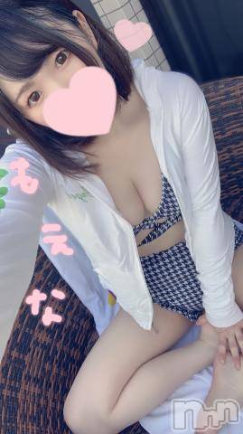 新潟デリヘルMinx(ミンクス)萌奈(28)の2022年8月30日写メブログ「彼氏とオープンカーでドライブ、何処に 行きたいですか？に回答♪」