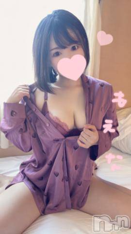 新潟デリヘルMinx(ミンクス)萌奈(28)の2022年10月27日写メブログ「娘の恋人がどんな人か知りたいのですが、父親が聞いてきたらイヤですか？に回答♪」