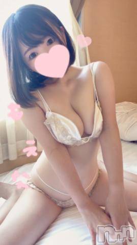 新潟デリヘルMinx(ミンクス)萌奈(28)の2022年10月28日写メブログ「全力で寄せてみましたっ」