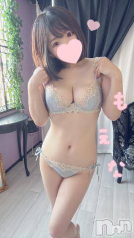 新潟デリヘルMinx(ミンクス)萌奈(28)の2022年10月29日写メブログ「スポーツの秋ですね！運動会はどの競技にでましたか？に回答♪」