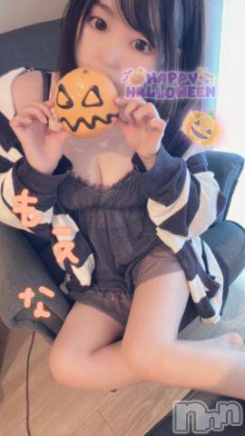 新潟デリヘルMinx(ミンクス)萌奈(28)の2022年10月31日写メブログ「お題：今日は「マナーの日」です。あなたのお店に遊びに行くときの最低限のマナー教えてください。に回答♪」