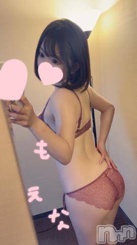 新潟デリヘルMinx(ミンクス)萌奈(28)の2022年11月29日写メブログ「苦戦したっ！」