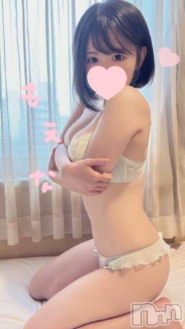 新潟デリヘルMinx(ミンクス)萌奈(28)の2022年12月2日写メブログ「セルフ」