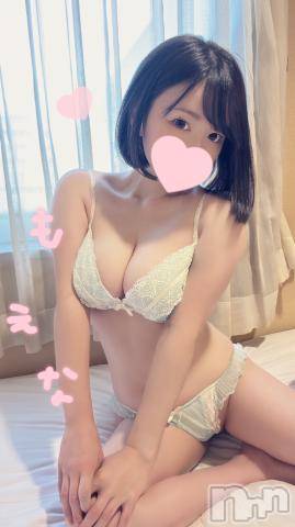 新潟デリヘルMinx(ミンクス)萌奈(28)の2022年12月2日写メブログ「これから」