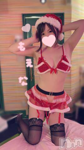 新潟デリヘルMinx(ミンクス)萌奈(28)の2022年12月27日写メブログ「誰得すぎる」