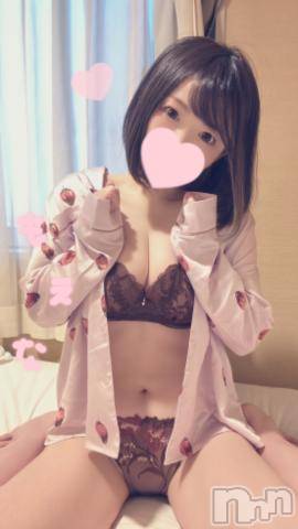 新潟デリヘルMinx(ミンクス)萌奈(28)の2022年12月28日写メブログ「事実は小説よりも奇なり！」