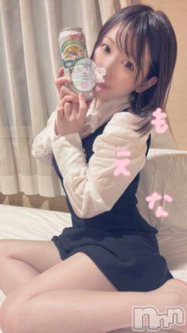 新潟デリヘルMinx(ミンクス)萌奈(28)の2022年12月30日写メブログ「安上がりなおんな」