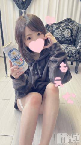 新潟デリヘルMinx(ミンクス)萌奈(28)の2023年1月6日写メブログ「我が家では」
