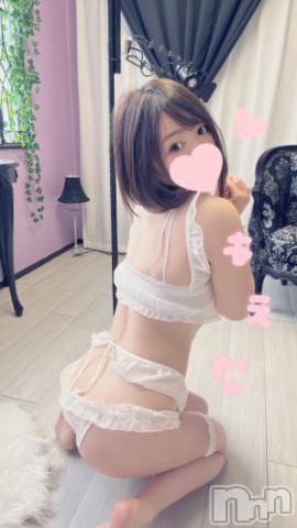 新潟デリヘルMinx(ミンクス)萌奈(28)の2023年1月10日写メブログ「懐かしいっ！」