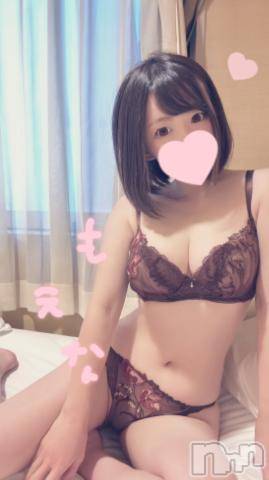 新潟デリヘルMinx(ミンクス)萌奈(28)の2023年1月18日写メブログ「実は」