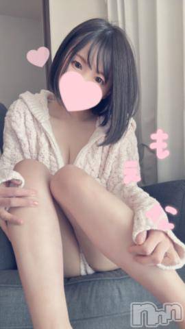 新潟デリヘルMinx(ミンクス)萌奈(28)の2023年1月25日写メブログ「苦行すぎるね？」