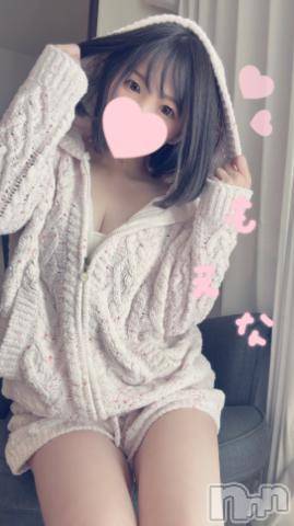 新潟デリヘルMinx(ミンクス)萌奈(28)の2023年1月27日写メブログ「早すぎる！」