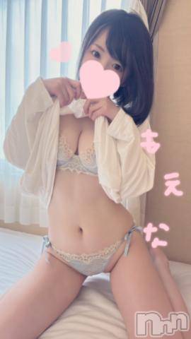 新潟デリヘルMinx(ミンクス)萌奈(28)の2023年1月28日写メブログ「ピスタチオ・・・？」