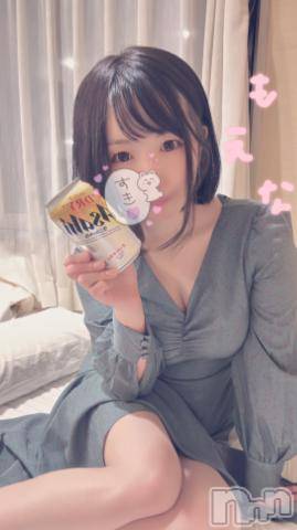 新潟デリヘルMinx(ミンクス)萌奈(28)の2023年1月30日写メブログ「きたくー！」