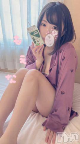 新潟デリヘルMinx(ミンクス)萌奈(28)の2023年2月5日写メブログ「年明けに初めて」