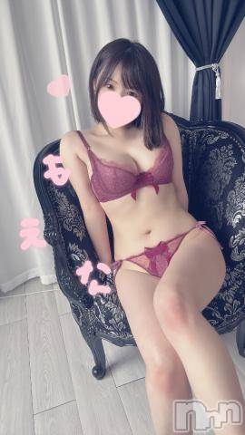 新潟デリヘルMinx(ミンクス)萌奈(28)の2023年2月24日写メブログ「クリスマスとかバレンタインとか」