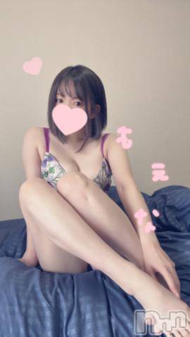 新潟デリヘルMinx(ミンクス)萌奈(28)の2023年2月26日写メブログ「試着室での・・・」