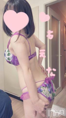 新潟デリヘルMinx(ミンクス)萌奈(28)の2023年3月6日写メブログ「やめたいのかやめたくないのか・・・」