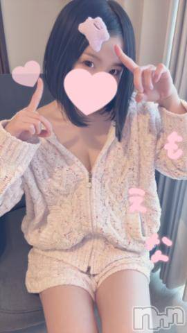 新潟デリヘルMinx(ミンクス)萌奈(28)の2023年3月19日写メブログ「あるって思う！」