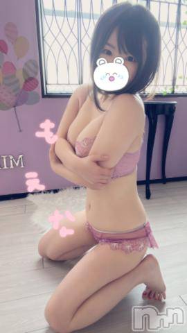 新潟デリヘルMinx(ミンクス)萌奈(28)の2023年3月29日写メブログ「逆光！」