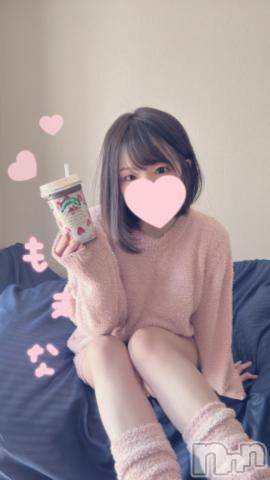 新潟デリヘルMinx(ミンクス)萌奈(28)の2023年3月29日写メブログ「おっはよー♡」