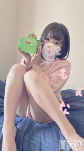 新潟デリヘルMinx(ミンクス)萌奈(28)の2023年4月1日写メブログ「地獄の20分間」