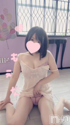 新潟デリヘルMinx(ミンクス)萌奈(28)の2023年4月3日写メブログ「いちだいイベントが！」