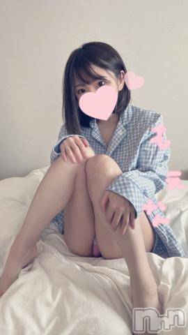 新潟デリヘルMinx(ミンクス)萌奈(28)の2023年5月23日写メブログ「ぜひやってみて！」