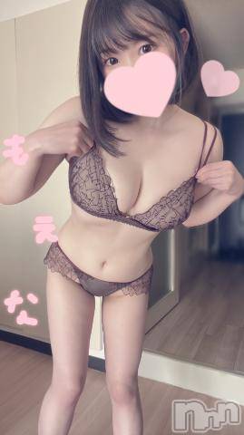 新潟デリヘルMinx(ミンクス)萌奈(28)の2023年5月25日写メブログ「また会いたいと思うなら！」