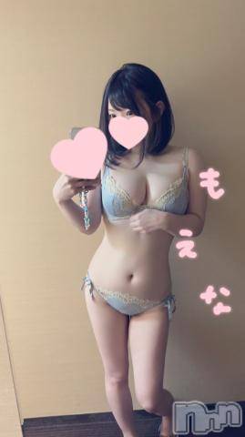 新潟デリヘルMinx(ミンクス)萌奈(28)の2023年5月27日写メブログ「部活中の学生かよ」