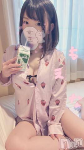 新潟デリヘルMinx(ミンクス)萌奈(28)の2023年5月28日写メブログ「ヤバすぎ」